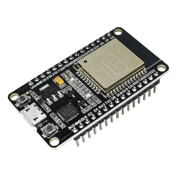 placa_esp32_devkit_v1-xgqfiy1x77